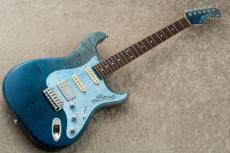 momose MC-MV-FT/NJ EQS -Blue Gradation / BLU-GRD- 【限定生産モデル】_2
