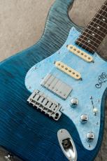 momose MC-MV-FT/NJ EQS -Blue Gradation / BLU-GRD- 【限定生産モデル】_4