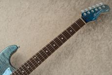 momose MC-MV-FT/NJ EQS -Blue Gradation / BLU-GRD- 【限定生産モデル】_5