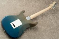 momose MC-MV-FT/NJ EQS -Blue Gradation / BLU-GRD- 【限定生産モデル】_7