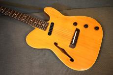 Fender Japan TLAC-950 VNT【USED/1990-91年】