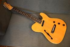 Fender Japan TLAC-950 VNT【USED/1990-91年】_2