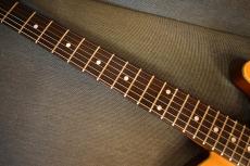 Fender Japan TLAC-950 VNT【USED/1990-91年】_7