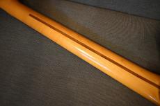 Fender Japan TLAC-950 VNT【USED/1990-91年】_8