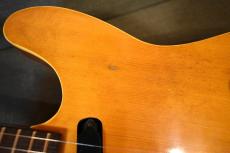 Fender Japan TLAC-950 VNT【USED/1990-91年】_10