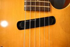 Fender Japan TLAC-950 VNT【USED/1990-91年】_11