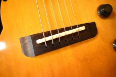 Fender Japan TLAC-950 VNT【USED/1990-91年】_12