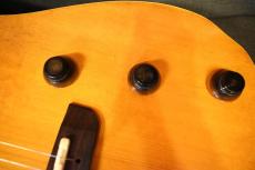 Fender Japan TLAC-950 VNT【USED/1990-91年】_13