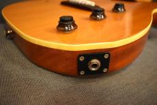 Fender Japan TLAC-950 VNT【USED/1990-91年】_16