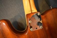 Fender Japan TLAC-950 VNT【USED/1990-91年】_17