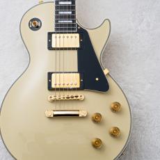 Tokai LC-101S-CM2 -Antique White- #2652328【カスタムカラー】【4.59kg】【限定生産】