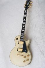 Tokai LC-101S-CM2 -Antique White- #2652328【カスタムカラー】【4.59kg】【限定生産】_2