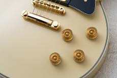 Tokai LC-101S-CM2 -Antique White- #2652328【カスタムカラー】【4.59kg】【限定生産】_3