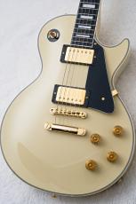 Tokai LC-101S-CM2 -Antique White- #2652328【カスタムカラー】【4.59kg】【限定生産】_5