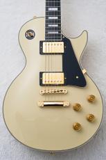 Tokai LC-101S-CM2 -Antique White- #2652328【カスタムカラー】【4.59kg】【限定生産】_6