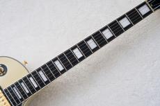 Tokai LC-101S-CM2 -Antique White- #2652328【カスタムカラー】【4.59kg】【限定生産】_8