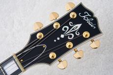 Tokai LC-101S-CM2 -Antique White- #2652328【カスタムカラー】【4.59kg】【限定生産】_9