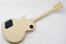 Tokai LC-101S-CM2 -Antique White- #2652328【カスタムカラー】【4.59kg】【限定生産】_10