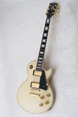 Tokai LC-101S-CM2 -Antique White- #2652329【カスタムカラー】【4.45kg】【限定生産】_2