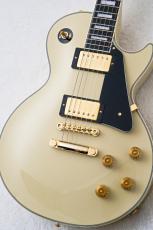 Tokai LC-101S-CM2 -Antique White- #2652329【カスタムカラー】【4.45kg】【限定生産】_5