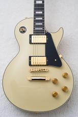 Tokai LC-101S-CM2 -Antique White- #2652329【カスタムカラー】【4.45kg】【限定生産】_6