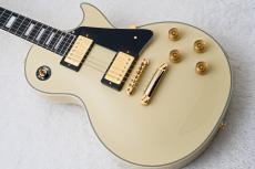 Tokai LC-101S-CM2 -Antique White- #2652329【カスタムカラー】【4.45kg】【限定生産】_7