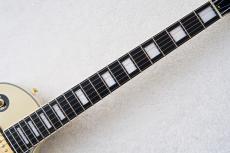 Tokai LC-101S-CM2 -Antique White- #2652329【カスタムカラー】【4.45kg】【限定生産】_8