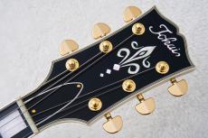 Tokai LC-101S-CM2 -Antique White- #2652329【カスタムカラー】【4.45kg】【限定生産】_9