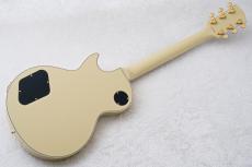 Tokai LC-101S-CM2 -Antique White- #2652329【カスタムカラー】【4.45kg】【限定生産】_10