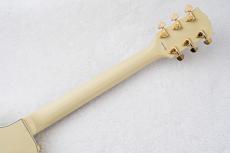 Tokai LC-101S-CM2 -Antique White- #2652329【カスタムカラー】【4.45kg】【限定生産】_11