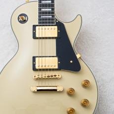 Tokai LC-101S-CM2 -Antique White- #2652374【カスタムカラー】【4.53kg】【限定生産】