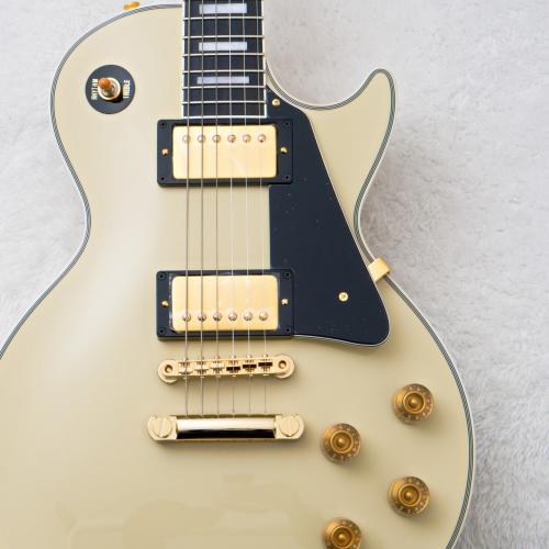 Tokai LC-101S-CM2 -Antique White- #2652374【カスタムカラー】【4.53kg】【限定生産】