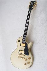 Tokai LC-101S-CM2 -Antique White- #2652374【カスタムカラー】【4.53kg】【限定生産】_2