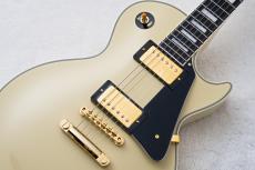 Tokai LC-101S-CM2 -Antique White- #2652374【カスタムカラー】【4.53kg】【限定生産】_4