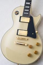 Tokai LC-101S-CM2 -Antique White- #2652374【カスタムカラー】【4.53kg】【限定生産】_5