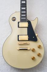 Tokai LC-101S-CM2 -Antique White- #2652374【カスタムカラー】【4.53kg】【限定生産】_6