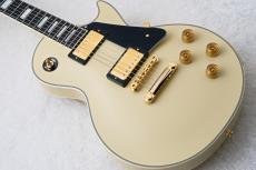 Tokai LC-101S-CM2 -Antique White- #2652374【カスタムカラー】【4.53kg】【限定生産】_7