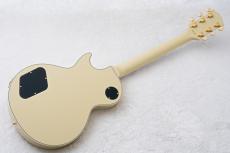 Tokai LC-101S-CM2 -Antique White- #2652374【カスタムカラー】【4.53kg】【限定生産】_10