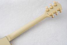 Tokai LC-101S-CM2 -Antique White- #2652374【カスタムカラー】【4.53kg】【限定生産】_11