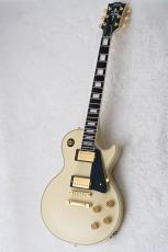 Tokai LC-101S-CM2 -Antique White- #2562327【カスタムカラー】【4.67kg】【限定生産】_2