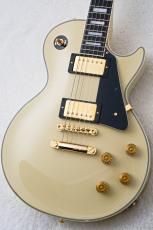 Tokai LC-101S-CM2 -Antique White- #2562327【カスタムカラー】【4.67kg】【限定生産】_5