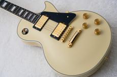 Tokai LC-101S-CM2 -Antique White- #2562327【カスタムカラー】【4.67kg】【限定生産】_7