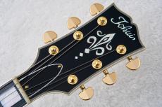 Tokai LC-101S-CM2 -Antique White- #2562327【カスタムカラー】【4.67kg】【限定生産】_9