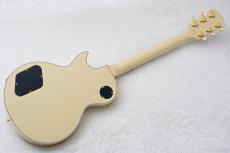 Tokai LC-101S-CM2 -Antique White- #2562327【カスタムカラー】【4.67kg】【限定生産】_10