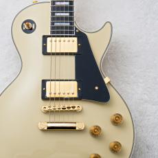 Tokai LC-101S-CM2 -Antique White- #2652330【カスタムカラー】【4.76kg】【限定生産】