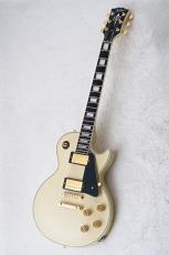 Tokai LC-101S-CM2 -Antique White- #2652330【カスタムカラー】【4.76kg】【限定生産】_2