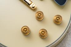 Tokai LC-101S-CM2 -Antique White- #2652330【カスタムカラー】【4.76kg】【限定生産】_3