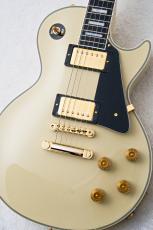Tokai LC-101S-CM2 -Antique White- #2652330【カスタムカラー】【4.76kg】【限定生産】_5