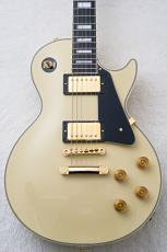 Tokai LC-101S-CM2 -Antique White- #2652330【カスタムカラー】【4.76kg】【限定生産】_6