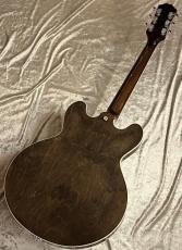 Epiphone 【NEW】US CASINO Royal Tan  sn235330355 [2.77kg]【G-CLUB TOKYO】_3